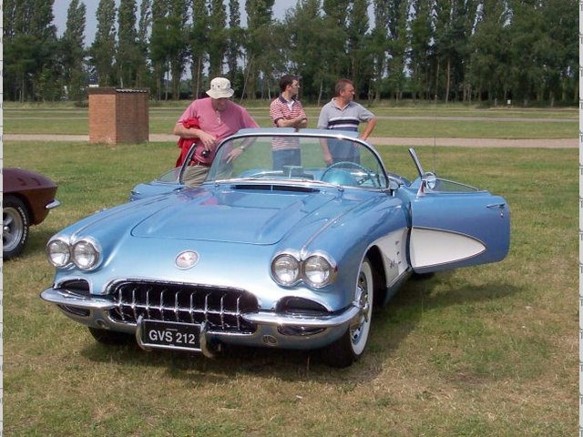 Rescued attachment vette2.jpg