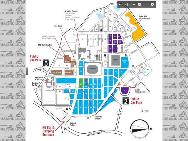 Rescued attachment map.jpg