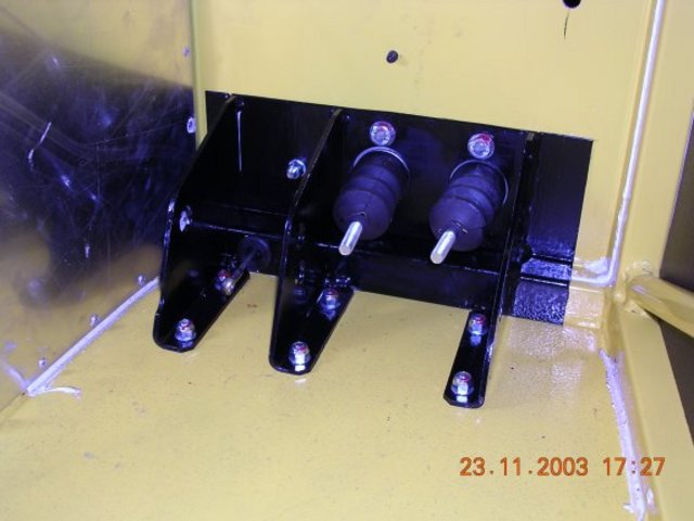 Rescued attachment Pedal_Box_1a.jpg