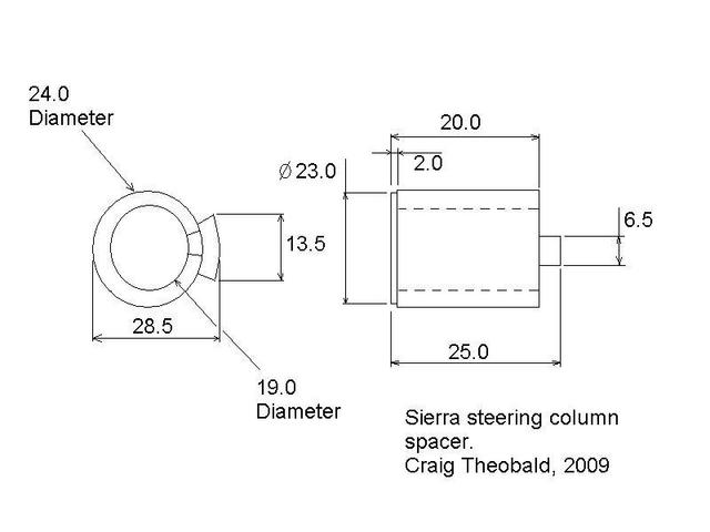 Rescued attachment Sierra-spacer.JPG