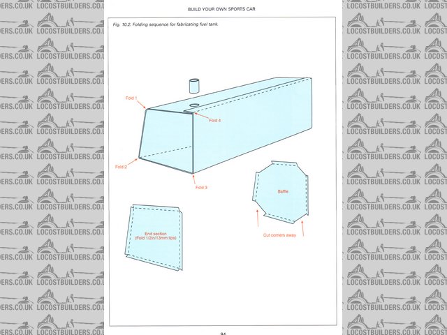 Rescued attachment Tank2.jpg