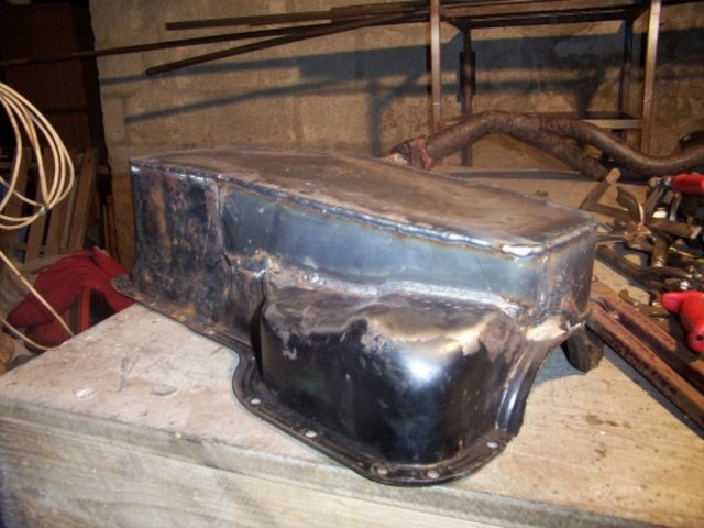 Rescued attachment Sump2.jpg