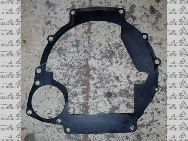 Rescued attachment plate.jpg