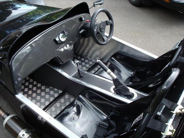 Rescued attachment Interior.JPG