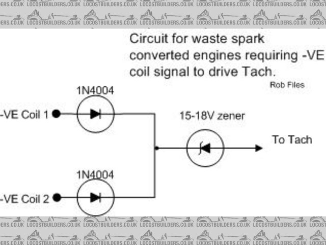 Rescued attachment Tach_circuit.jpg