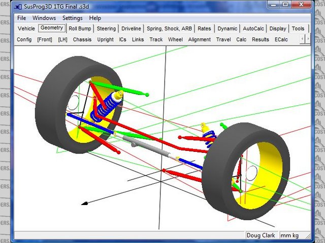 Rescued attachment Capture.JPG