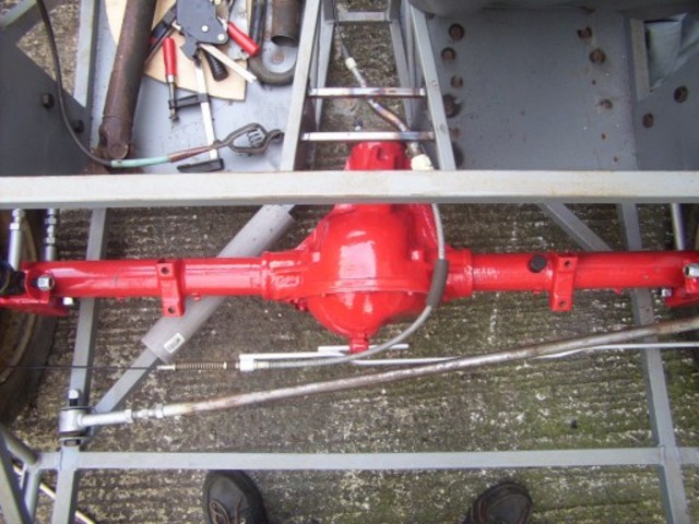 Rescued attachment CapriAxle.jpg