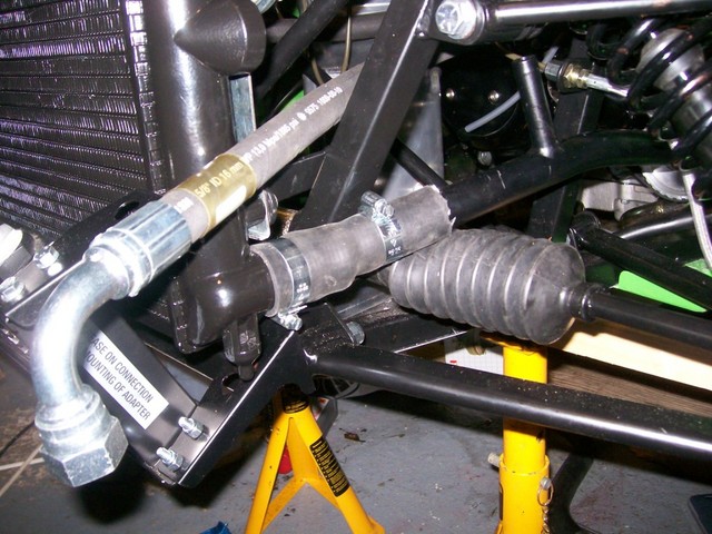 Rescued attachment 100_1018.jpg