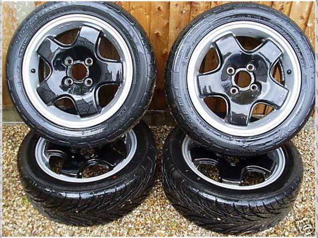 Rescued attachment wheels.jpg