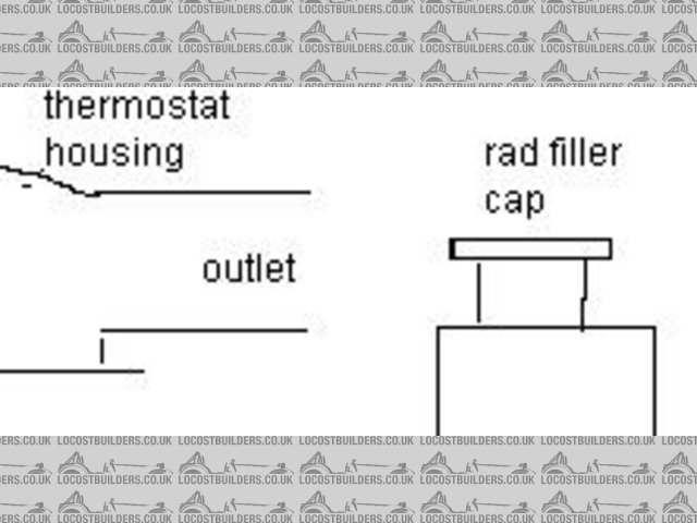 Rescued attachment therm.JPG