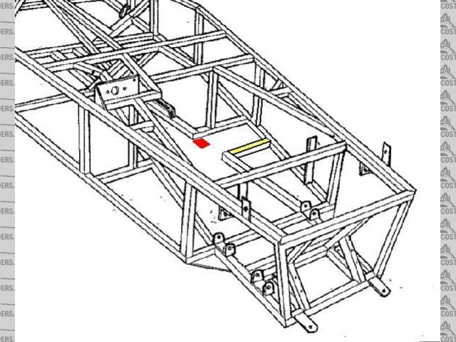 Rescued attachment cut3.JPG