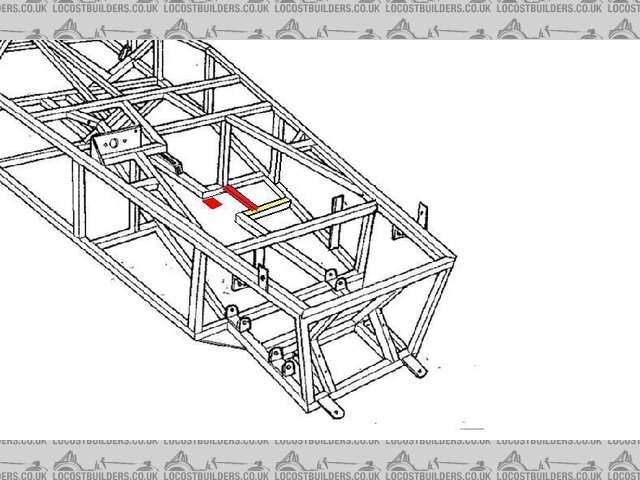 Rescued attachment chassis.jpg