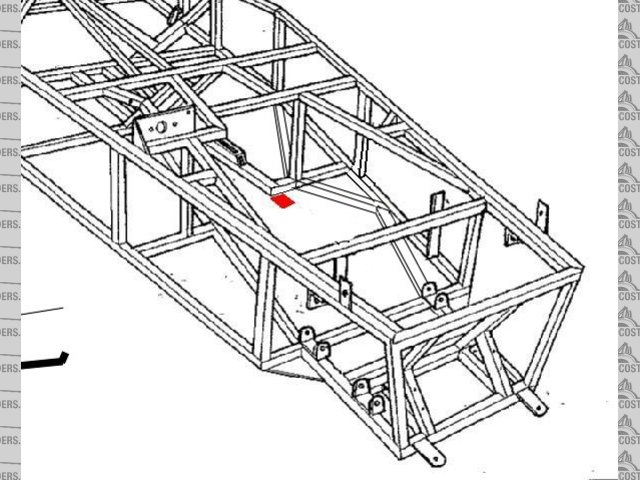 Rescued attachment cut3.JPG