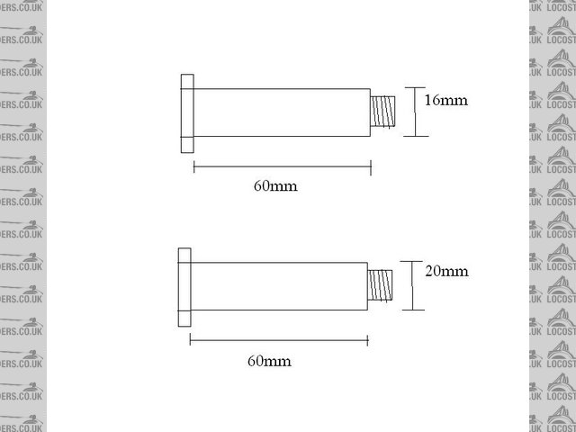 Rescued attachment Bolts.JPG