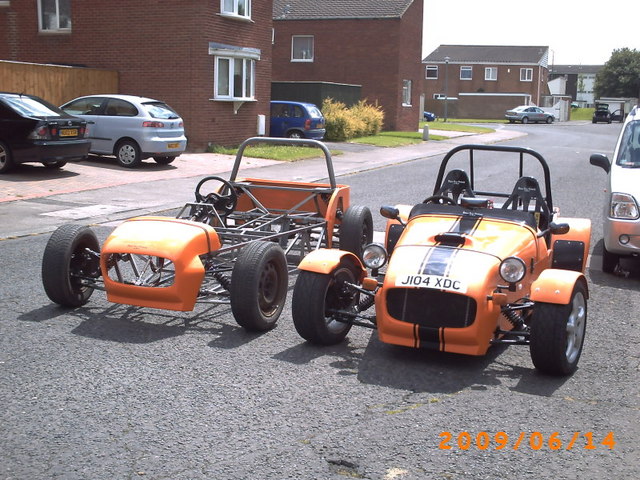 Rescued attachment kitcar236.jpg