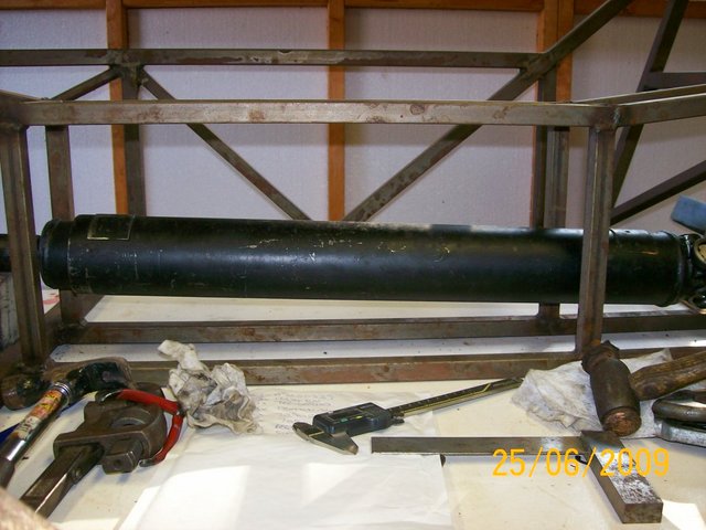 Rescued attachment 100_2531.JPG