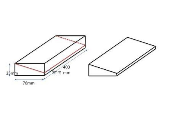 Rescued attachment milling.jpg