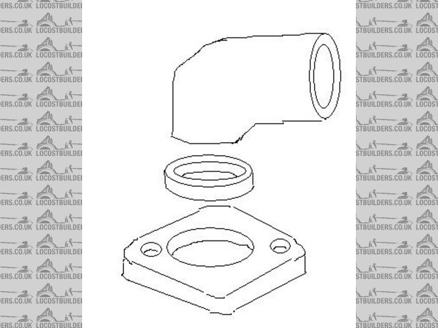 Rescued attachment housing.JPG