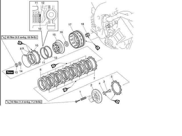 Rescued attachment clutch.jpg