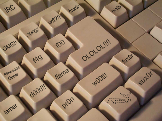 Rescued attachment keyboard.jpg