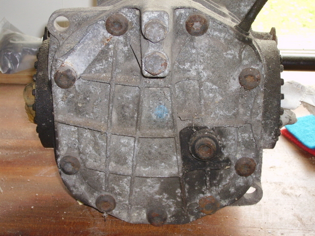 Rescued attachment Diff.jpg