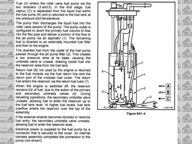 Rescued attachment SC6FP.jpg