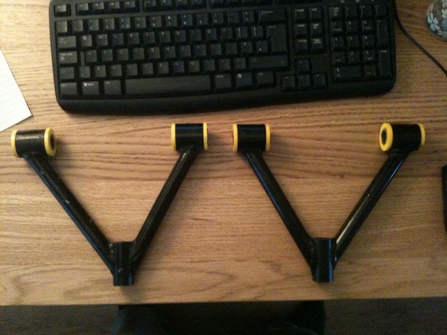 Rescued attachment wishbones.jpg