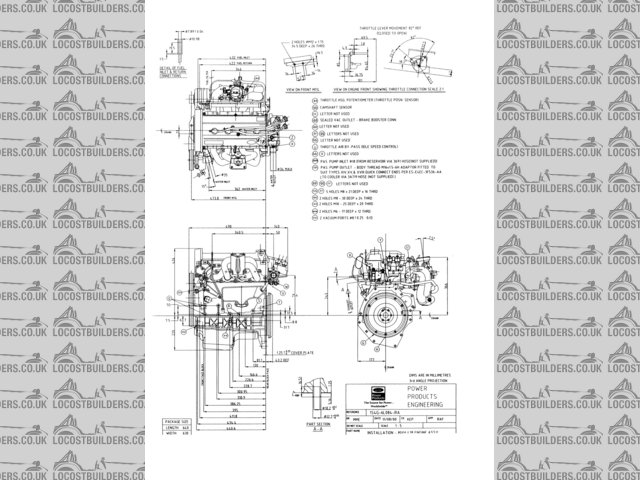 Rescued attachment zetec1.jpg