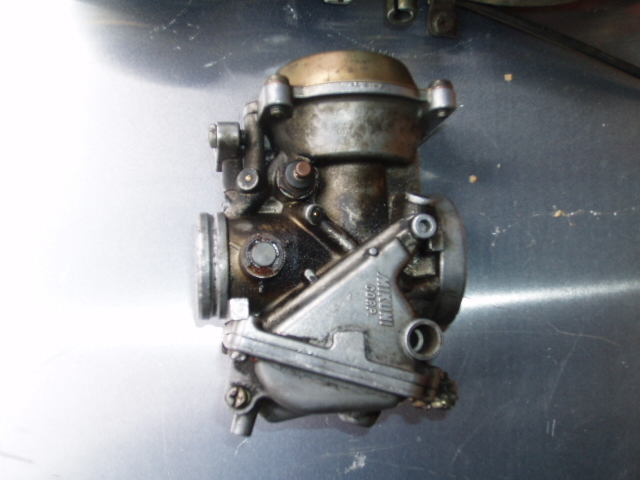 Rescued attachment mikuni1.jpg