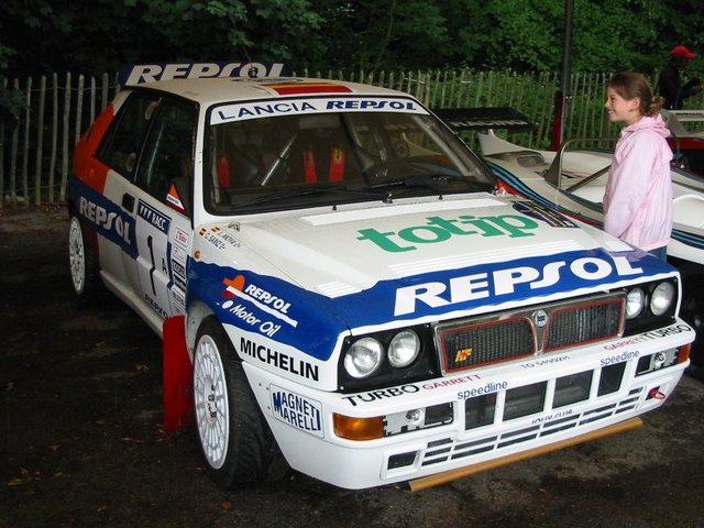 integrale