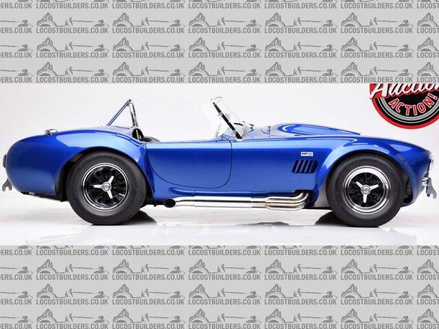 ac-cobra-roll-hoop