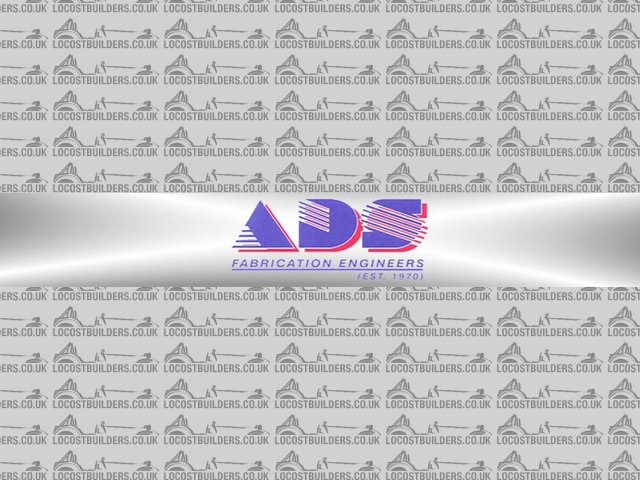 ads-logo