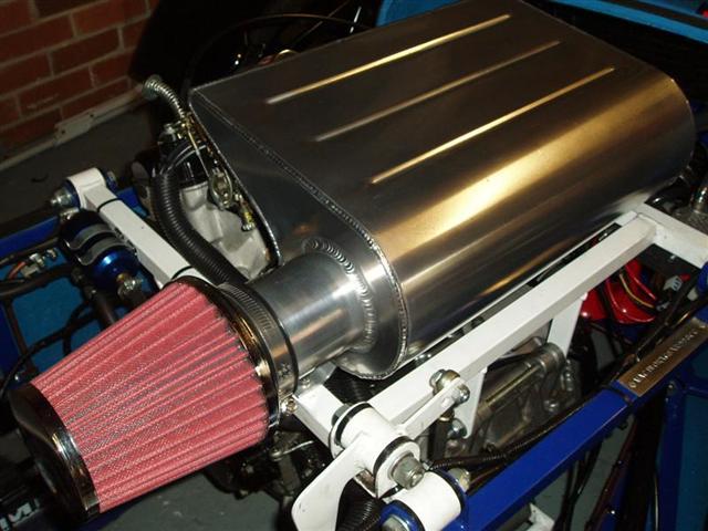 gsxr airbox