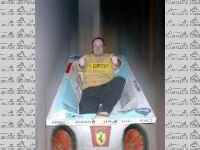 world fastest fibreglass bathtub