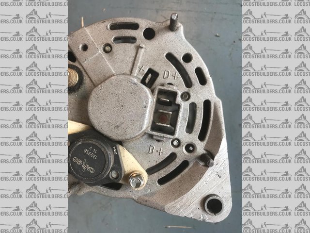 alternator3