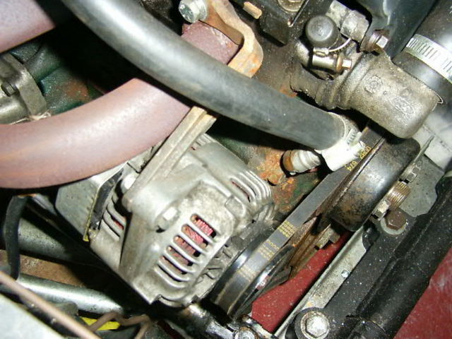 alternator-mounting-again