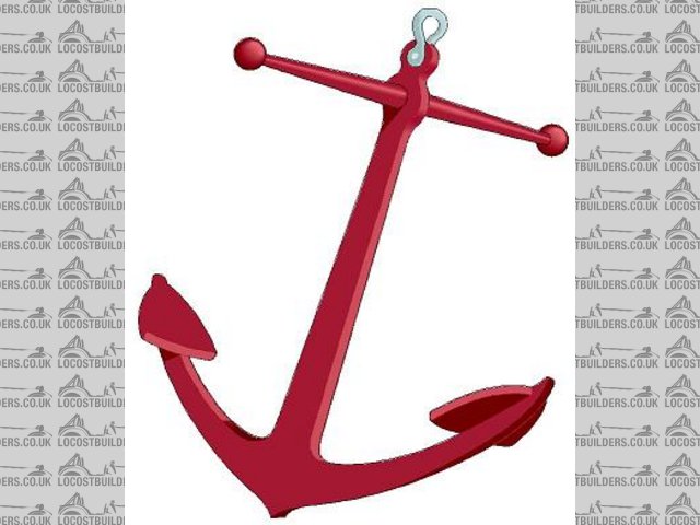 Anchor