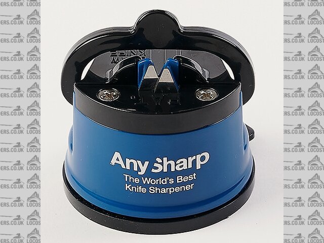 any-sharp-nick205