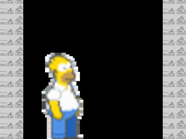 Homer