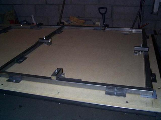 base on jig 4