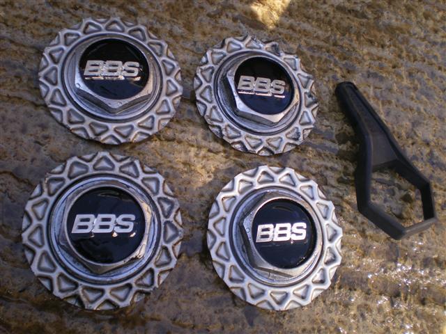 bbs3