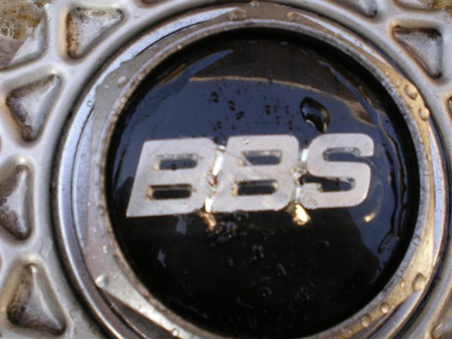 bbs4