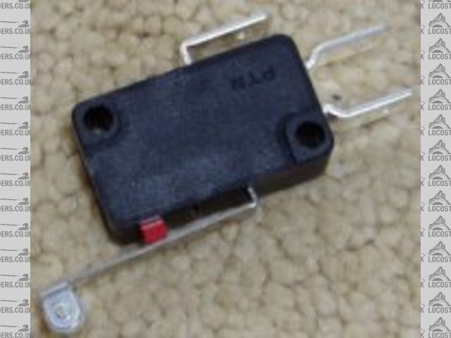 brake switch