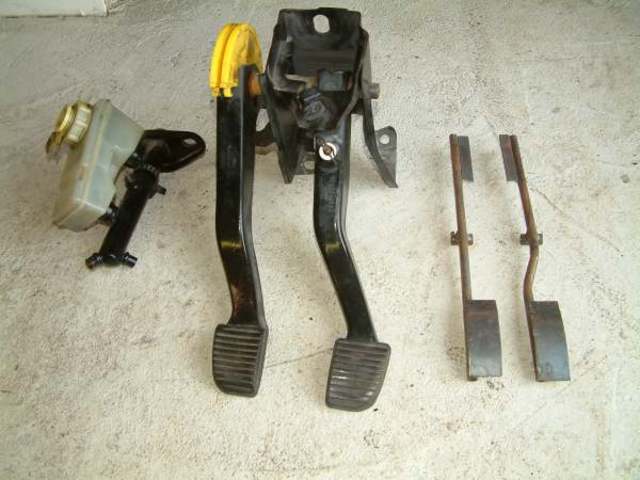 For Sale Brake Pedal