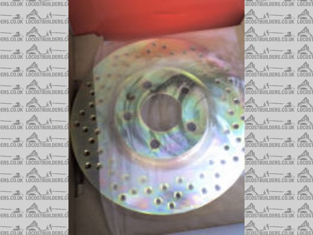 brembo