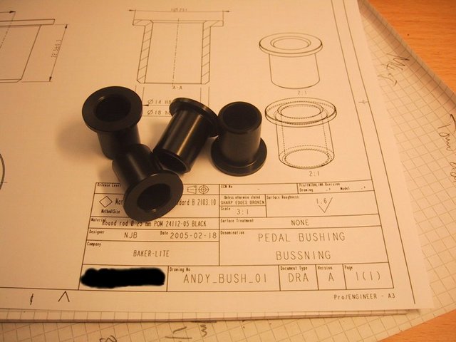 AdamBushings01_small