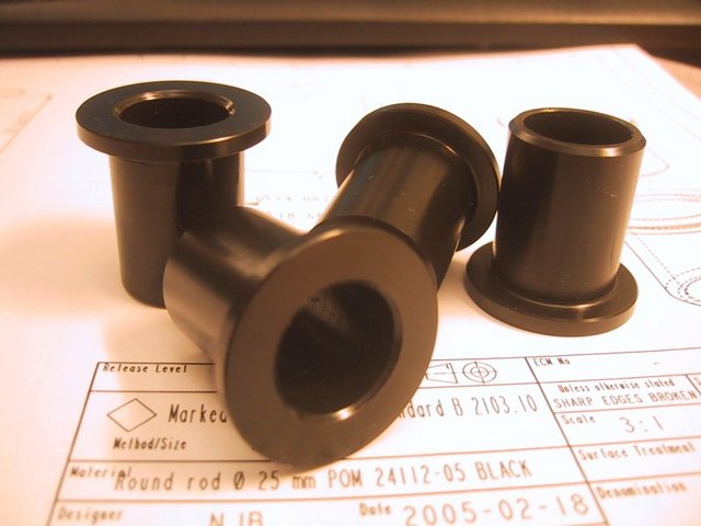 AdamBushings02_small