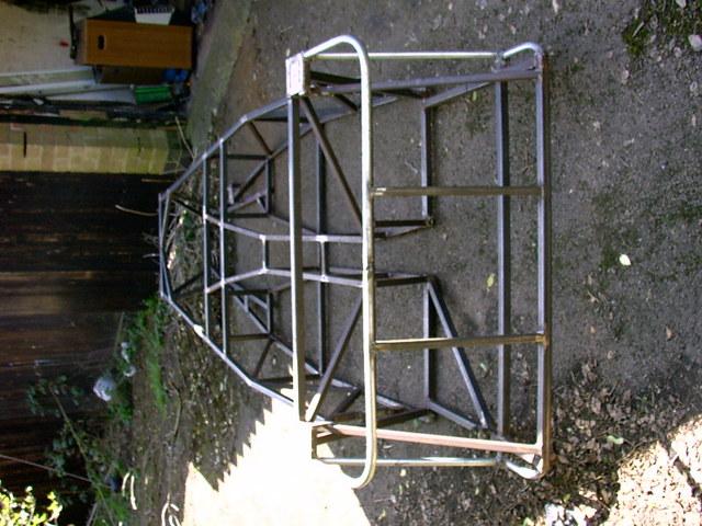 chassis1