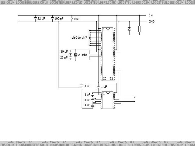 circuit