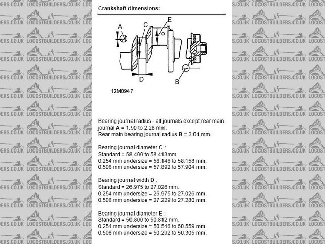 V8_Crankshaft